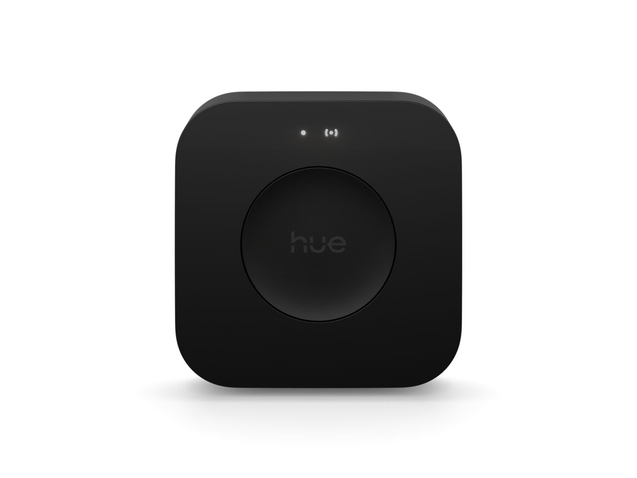 Philips Hue Bridge Pro – produktbilde