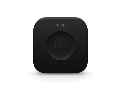 Philips Hue Bridge Pro – produktbilde