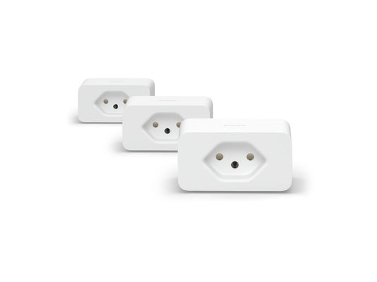 Hue Smart Plug – produktbilde