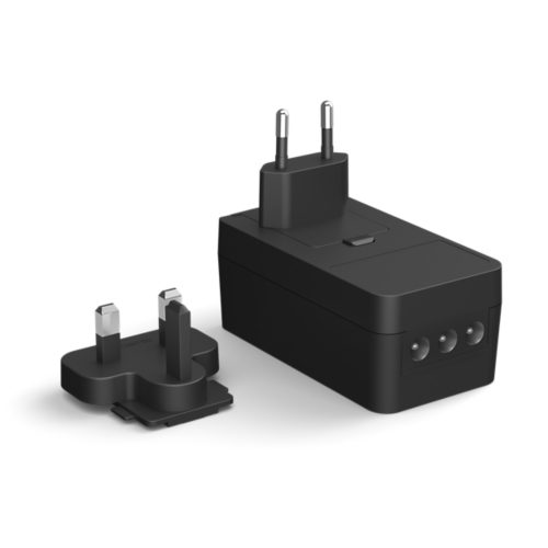 Philips Hue Play Play Lightbar-nettadapter – produktbilde