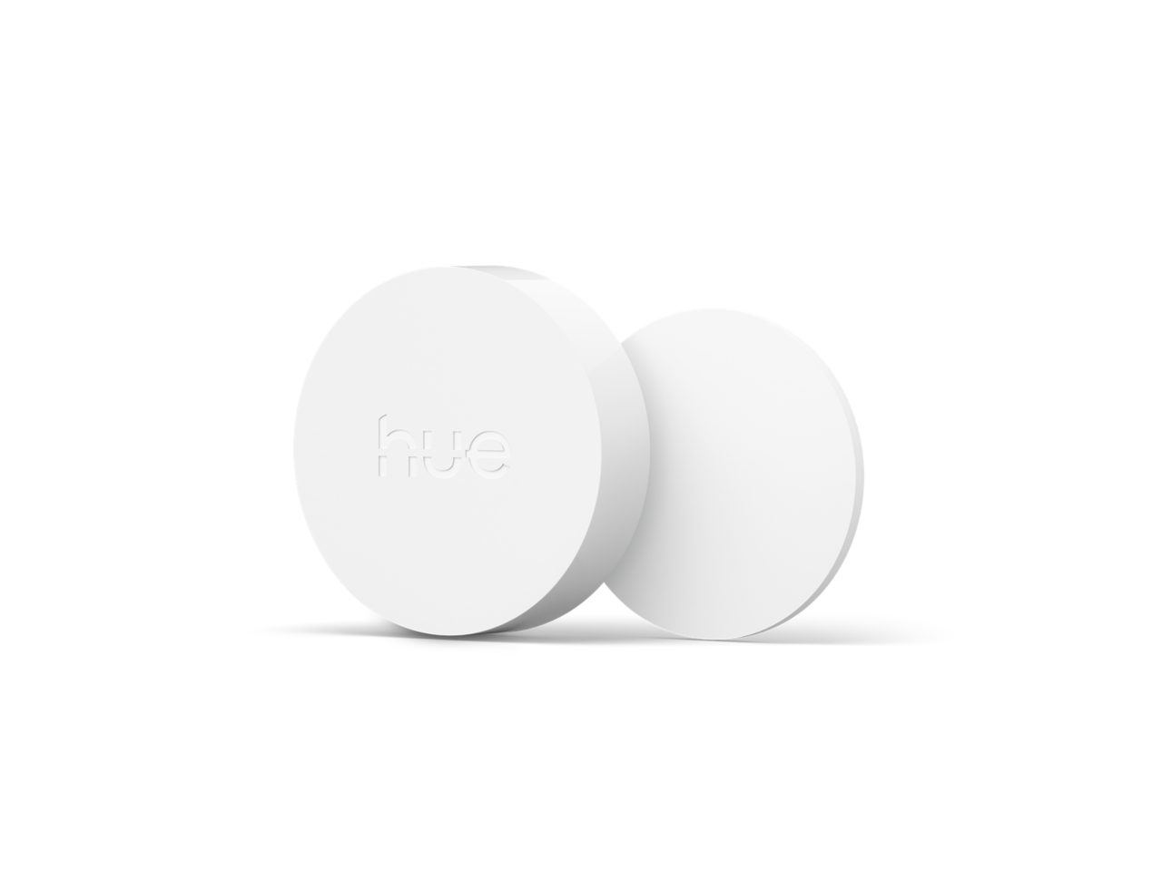 Philips Hue Smart Button – produktbilde