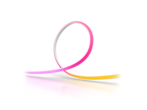 OmniGlow Lightstrip 3 m – produktbilde