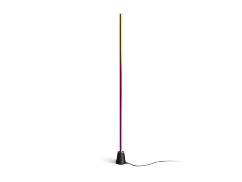 Philips Hue Play gulvlampe, stor – produktbilde