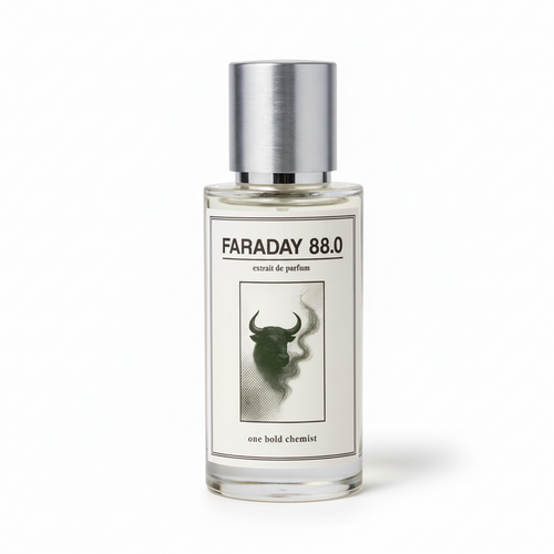 Faraday 88.0 produktbilde 1