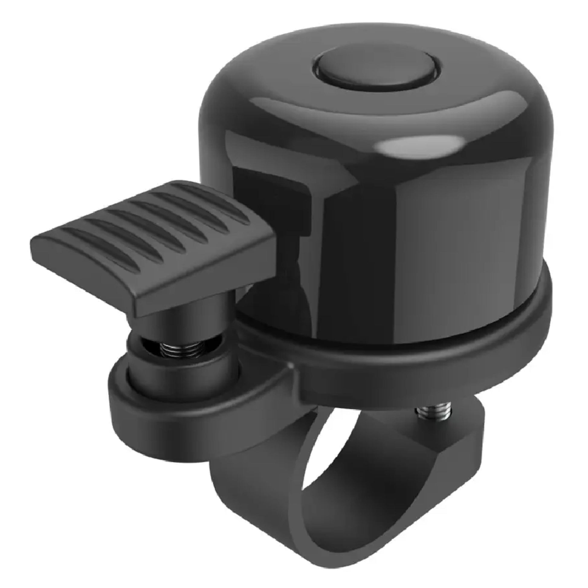 Hama Ringeklokke med innebygd feste for Apple AirTag – produktbilde 3