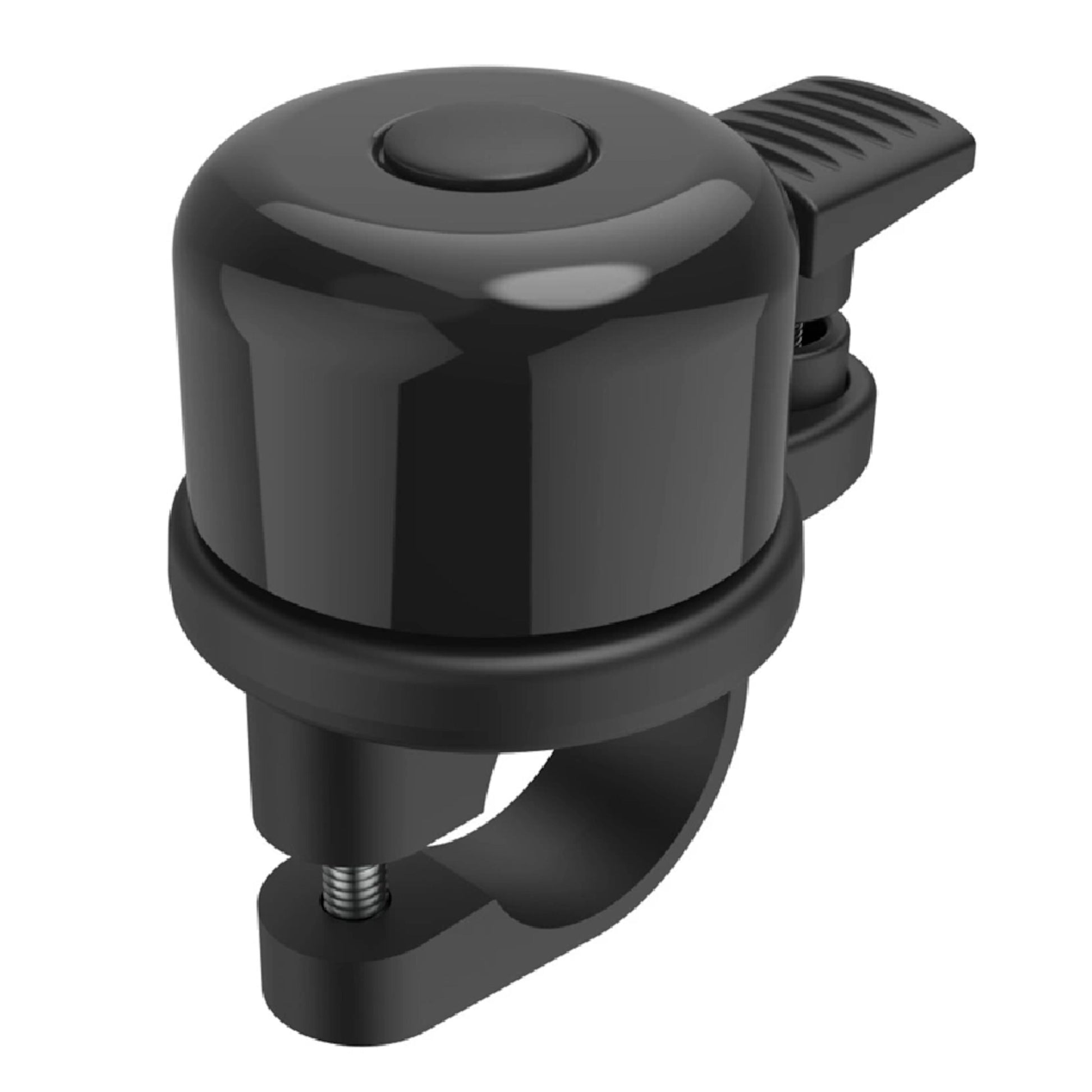 Hama Ringeklokke med innebygd feste for Apple AirTag – produktbilde 4