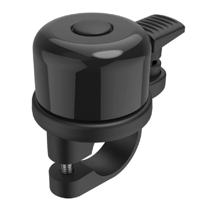 Hama Ringeklokke med innebygd feste for Apple AirTag – produktbilde 4