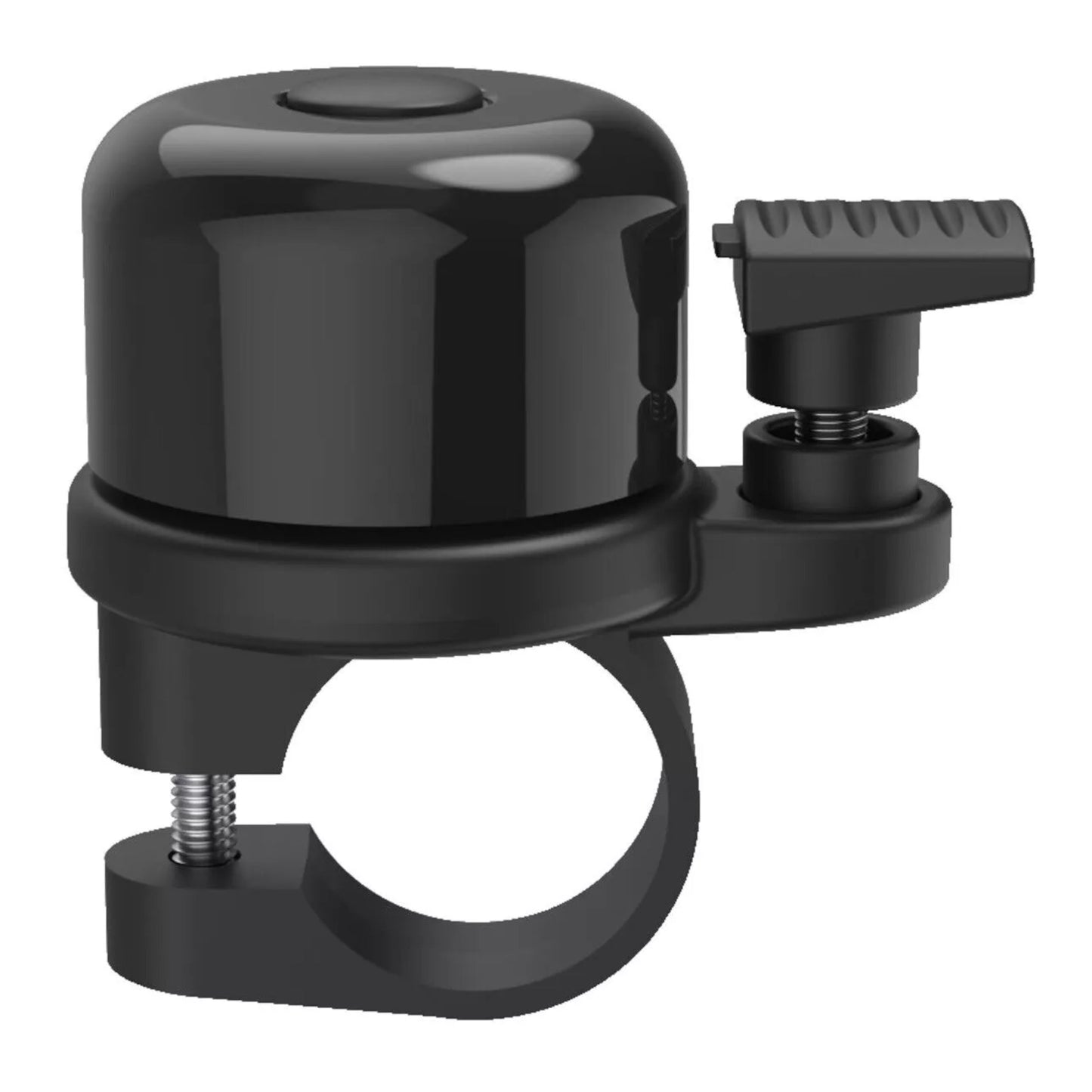 Hama Ringeklokke med innebygd feste for Apple AirTag – produktbilde 5