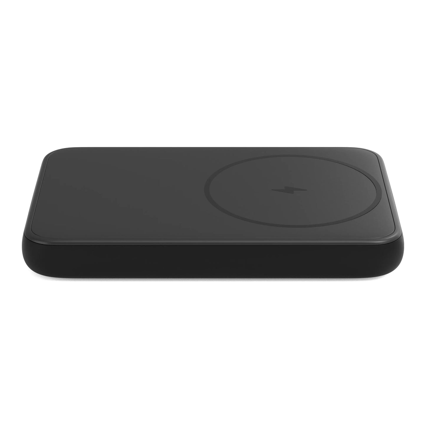 Linocell Magnetisk powerbank 5000 mAh – produktbilde 4