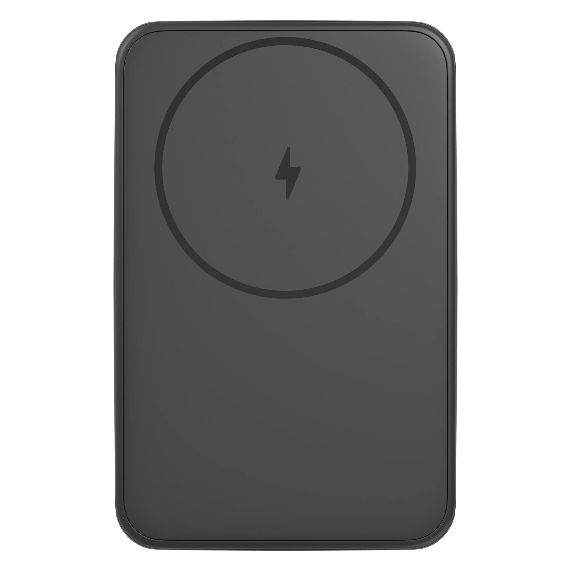 Linocell Magnetisk powerbank 5000 mAh – produktbilde 6