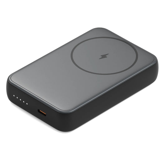 Linocell Magnetisk powerbank 10000 mAh – produktbilde 1