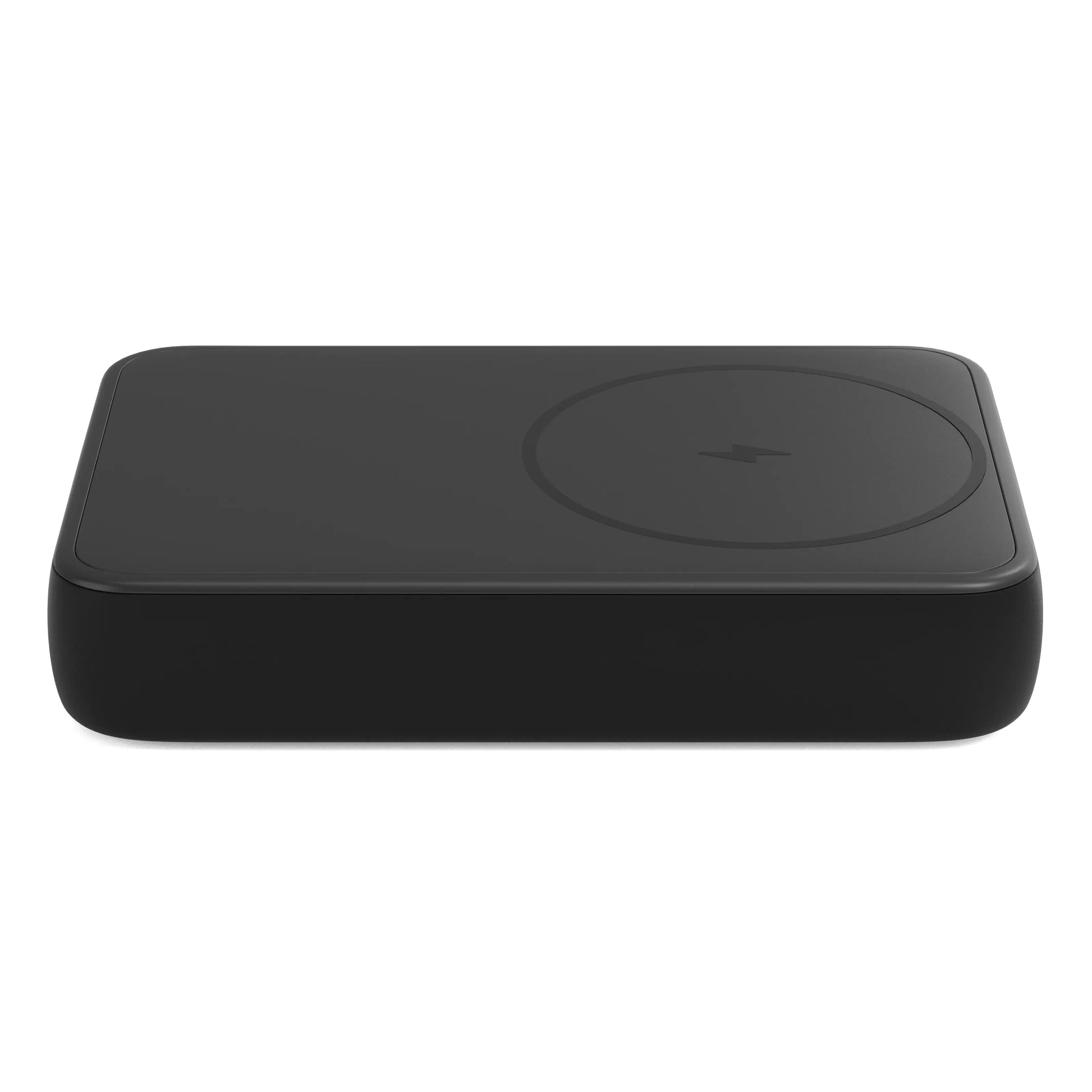 Linocell Magnetisk powerbank 10000 mAh – produktbilde 7