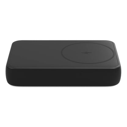 Linocell Magnetisk powerbank 10000 mAh – produktbilde 7