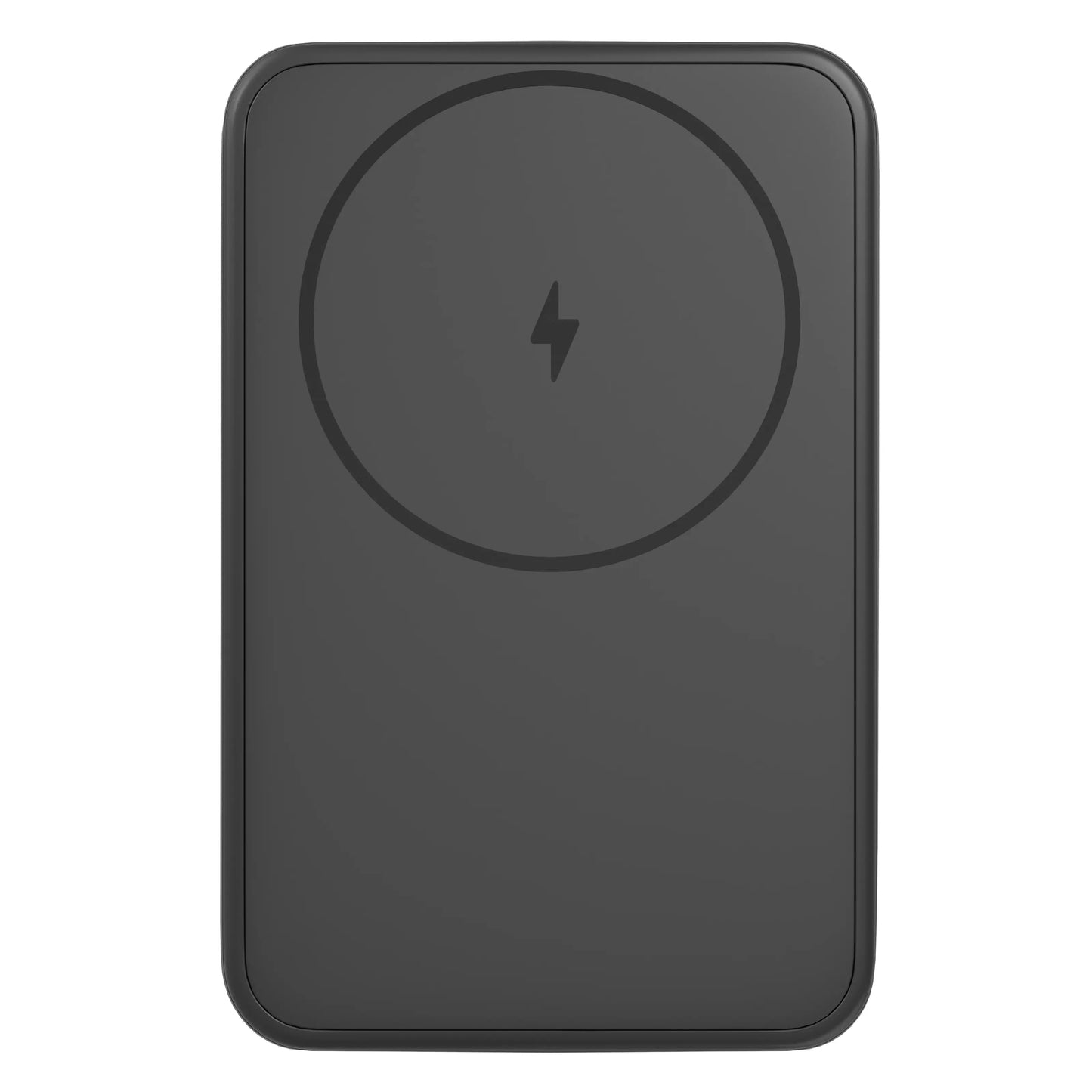 Linocell Magnetisk powerbank 10000 mAh – produktbilde 9