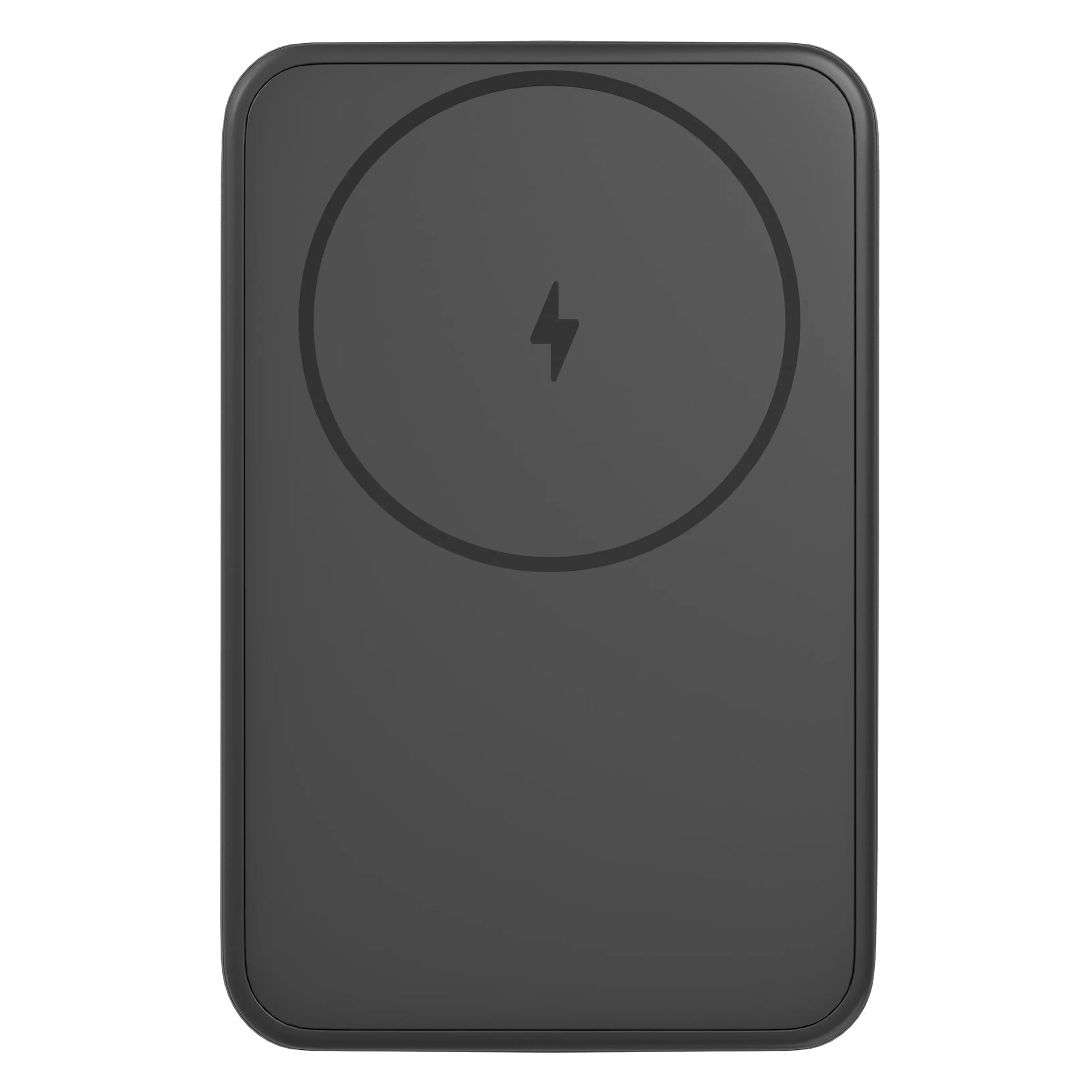 Linocell Magnetisk powerbank 10000 mAh – produktbilde 9