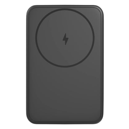 Linocell Magnetisk powerbank 10000 mAh – produktbilde 9