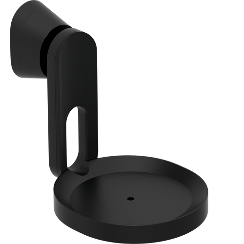 Sonos Era 100-stativ i svart