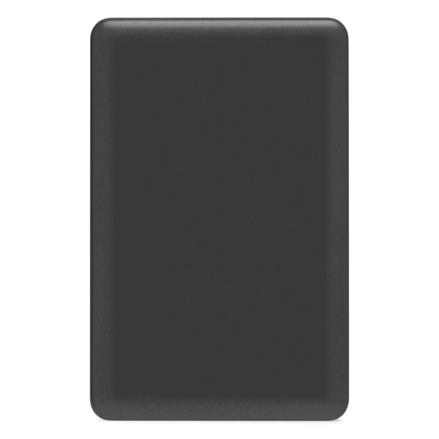 Linocell Powerbank 10000 mAh med 20W lading Svart – produktbilde 5