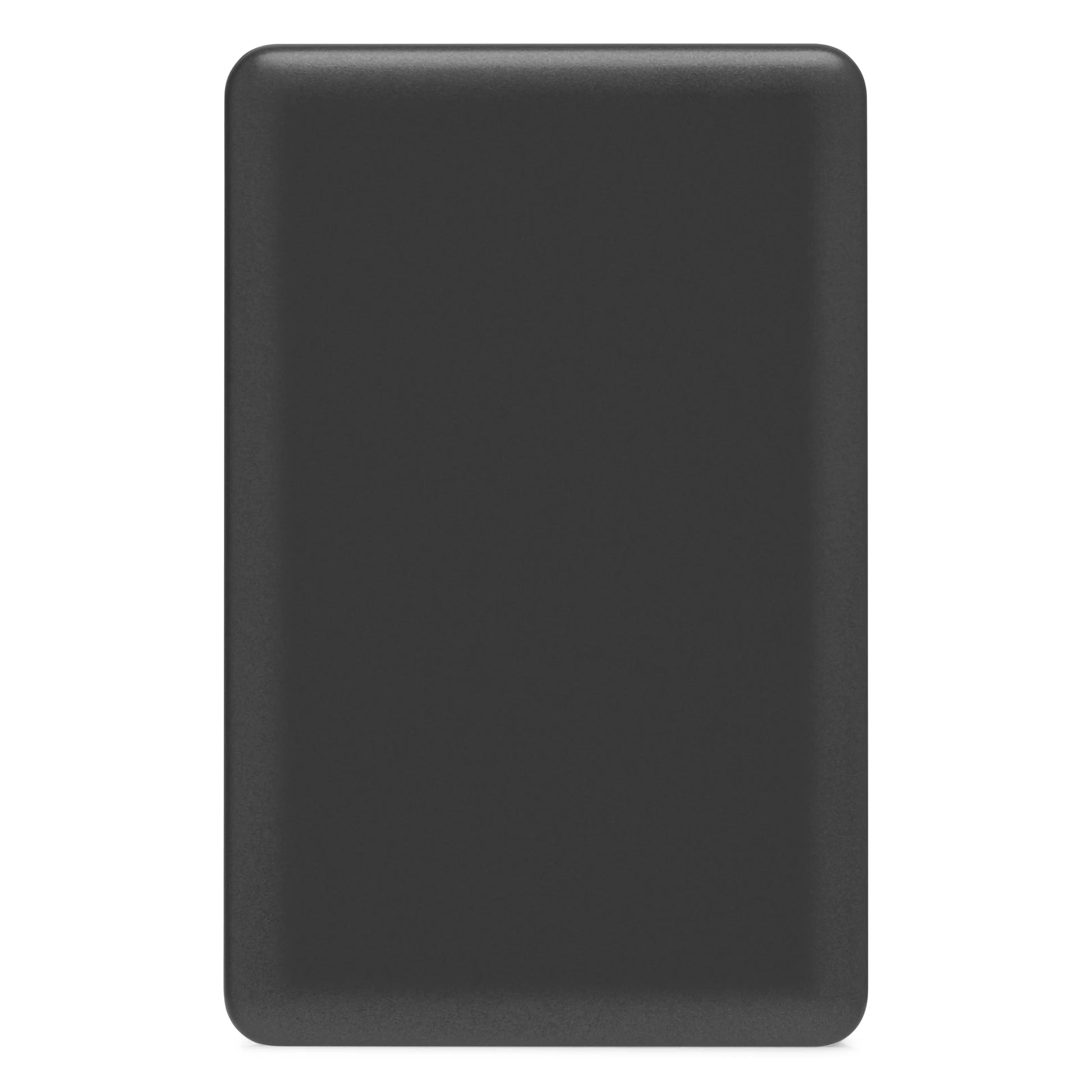 Linocell Powerbank 10000 mAh med 20W lading Svart – produktbilde 5