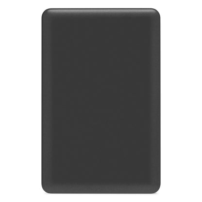 Linocell Powerbank 10000 mAh med 20W lading Svart – produktbilde 5