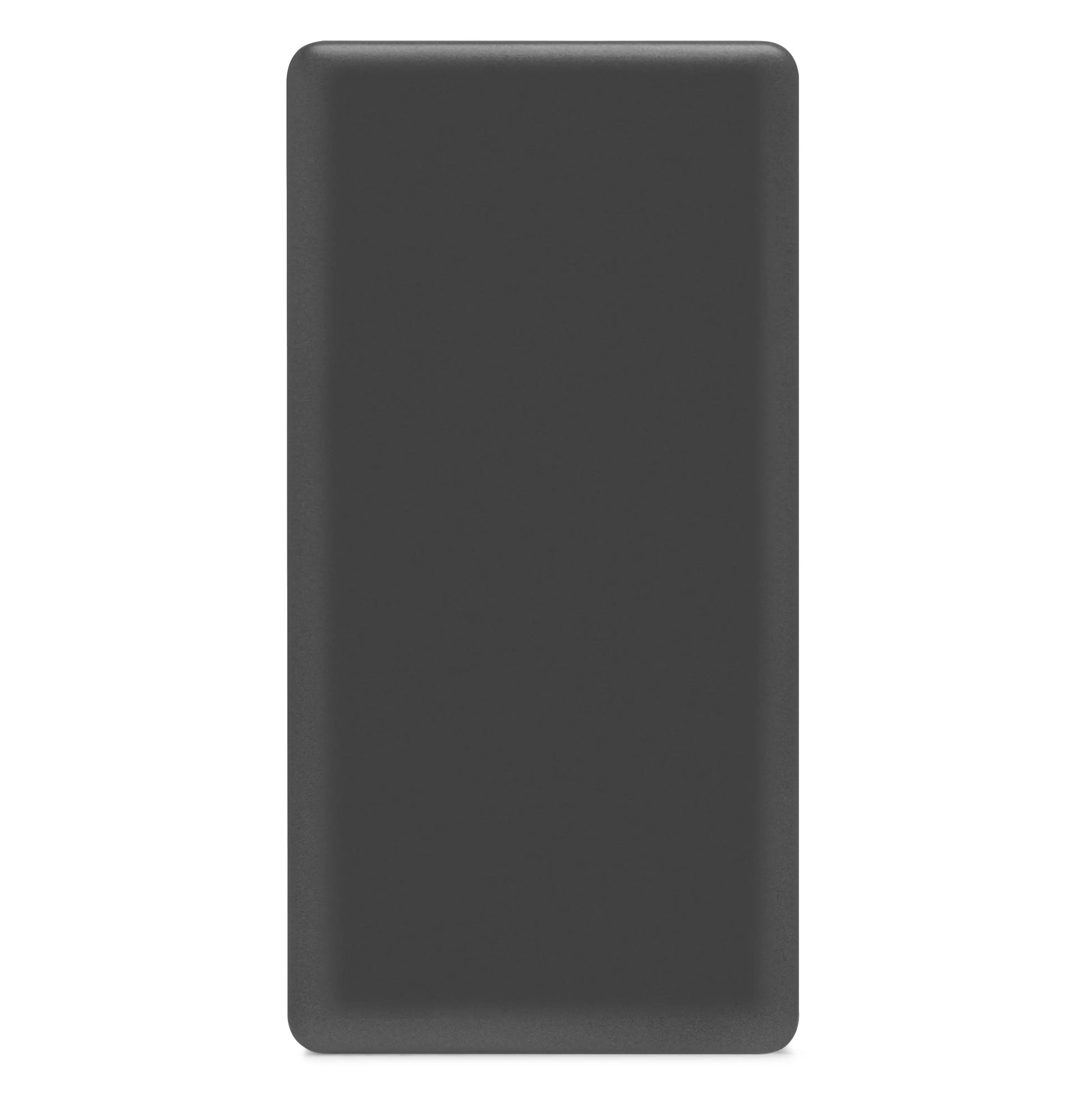 Linocell Powerbank 20000 mAh med 20W lading Svart – produktbilde 5