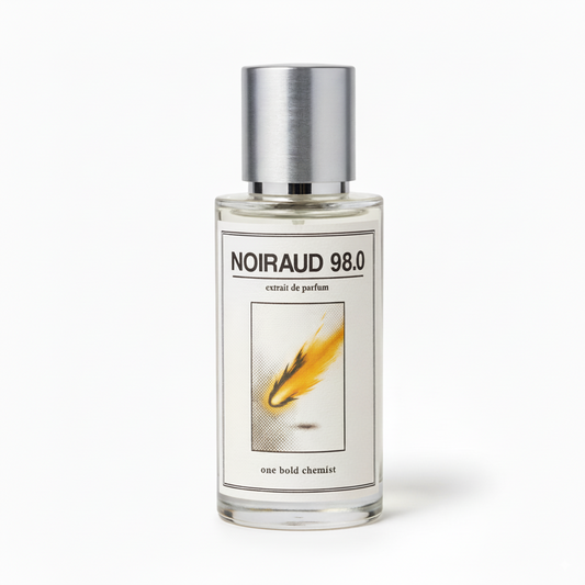 Noiraud 98.0 produktbilde 1