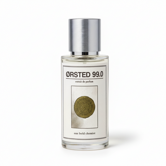 Ørsted 99.0 produktbilde 1