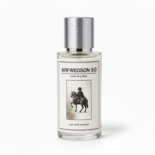 Arfwedson 9.0 produktbilde 1