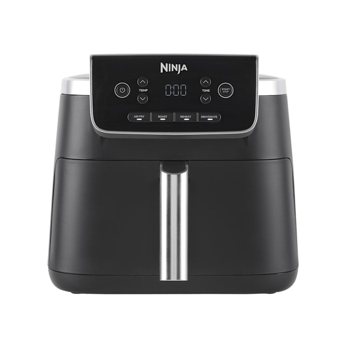 Ninja Air Fryer PRO 4,7 l – ekte produktbilde fra Ninja