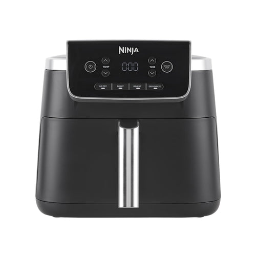 Ninja Air Fryer PRO 4,7 l – ekte produktbilde fra Ninja