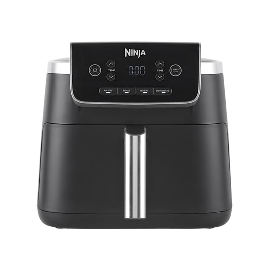 Ninja Air Fryer PRO 4,7 l – ekte produktbilde fra Ninja