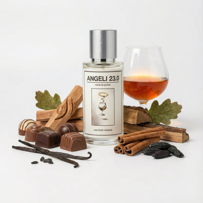 Angeli 23.0 produktbilde 2