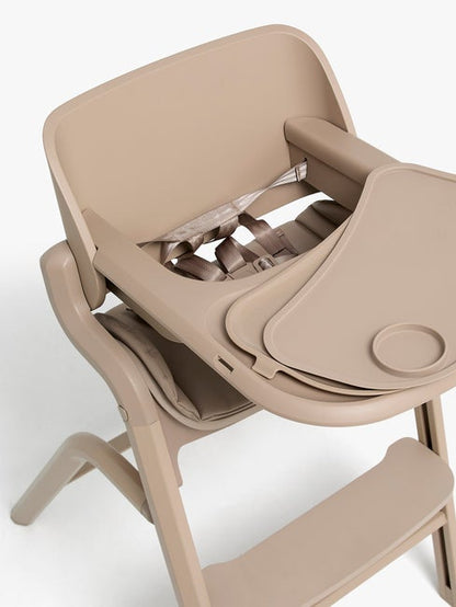 Beemoo Selection Life Barnestol, Sand