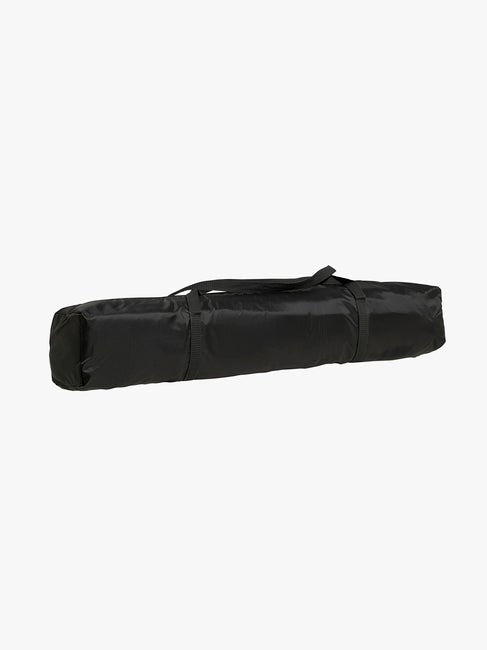 Beemoo SAFE Space XL Lekegrind 180x150, Ash Grey