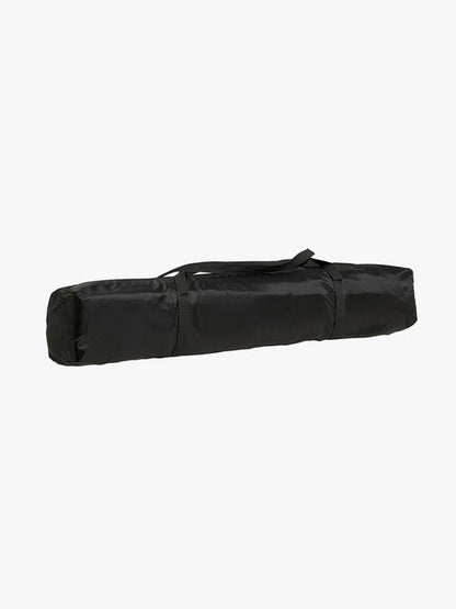 Beemoo SAFE Space XL Lekegrind 180x150, Ash Grey