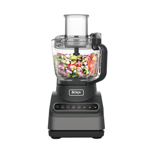 Ninja Food Processor med Auto-iQ – ekte produktbilde fra Ninja