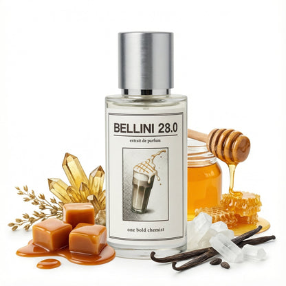 Bellini 28.0 produktbilde 2