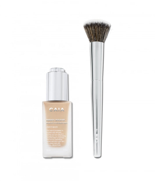 CAIA Cosmetics YOU DEW YOU