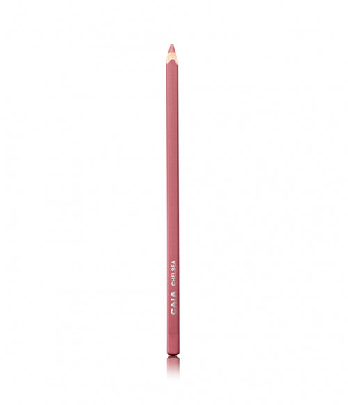 CAIA Cosmetics LIP PENCIL i nyansen CLUB MOCHA