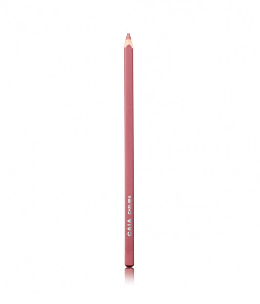 CAIA Cosmetics LIP PENCIL i nyansen CLUB MOCHA