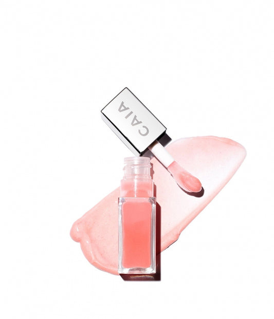 CAIA Cosmetics LIP OIL i nyansen JUICY