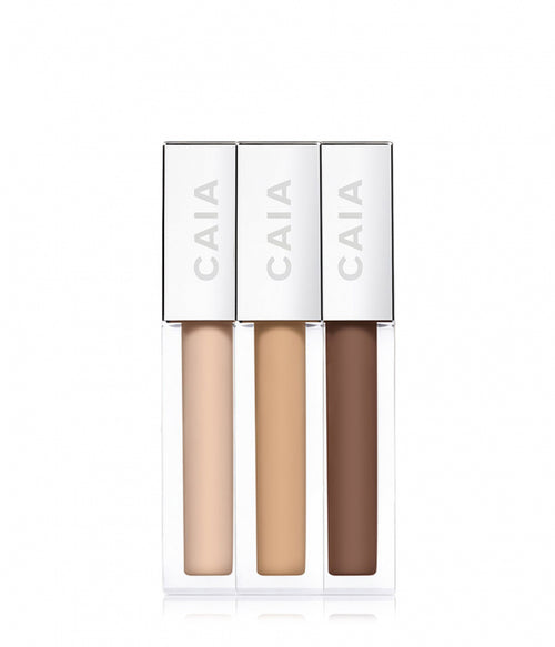 CAIA Cosmetics FRONT ROW CONCEALER i nyansen 1C
