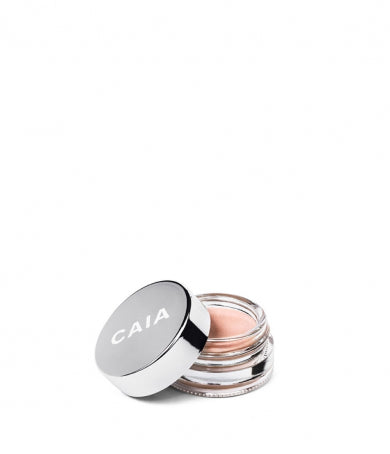 CAIA Cosmetics WAKE ME UP CREAM