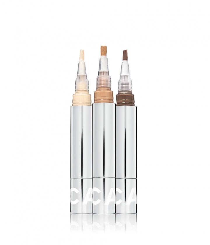 CAIA Cosmetics RADIANT TOUCH CONCEALER i nyansen 10C
