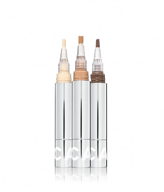 CAIA Cosmetics RADIANT TOUCH CONCEALER i nyansen 10C