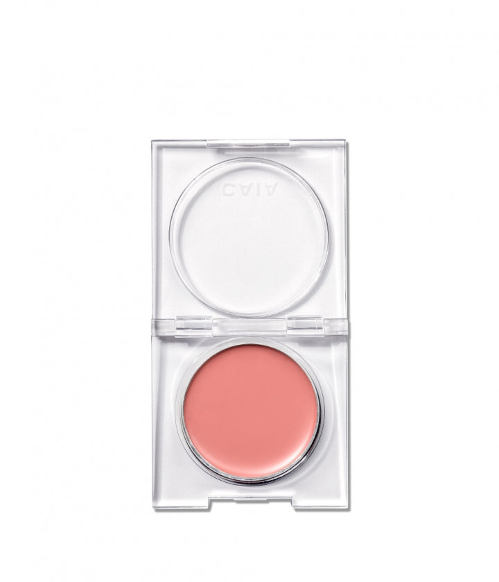 CAIA Cosmetics SOFT MELT i nyansen CORAL TOUCH