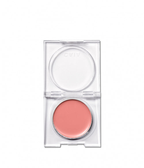 CAIA Cosmetics SOFT MELT i nyansen CORAL TOUCH