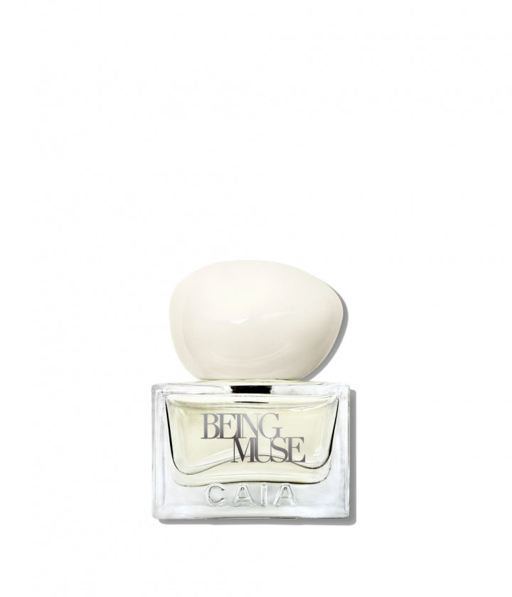 CAIA Cosmetics BEING MUSE i nyansen 50 ML