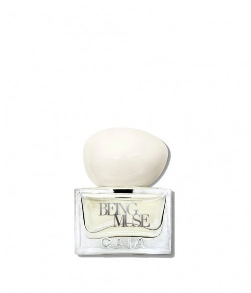 CAIA Cosmetics BEING MUSE i nyansen 50 ML