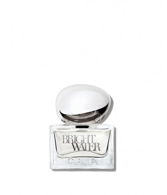 CAIA Cosmetics BRIGHT WATER i nyansen 50 ML